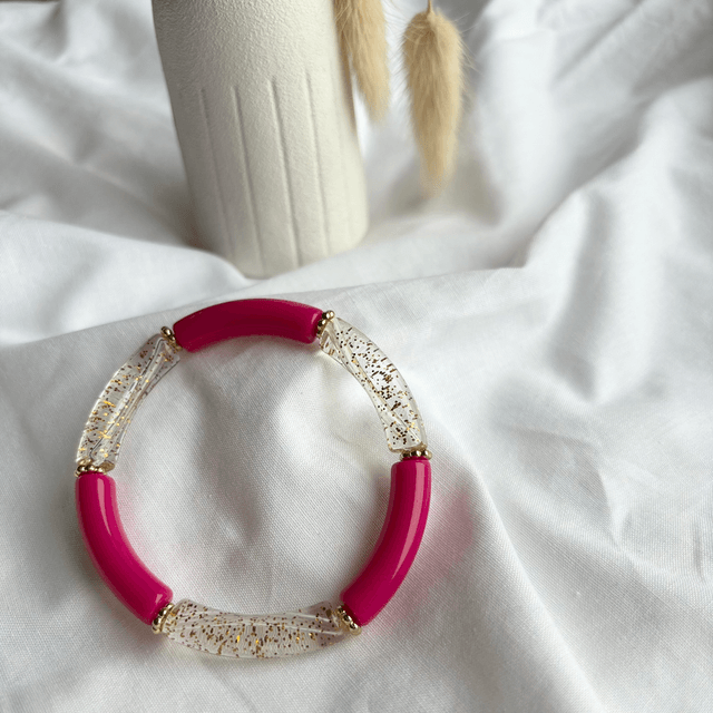 Bracelet KATE