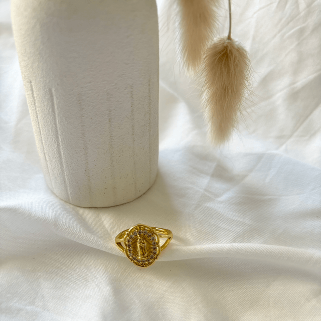 Bague MARIE