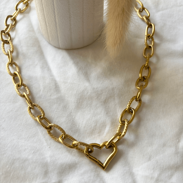 Collier ARMAND