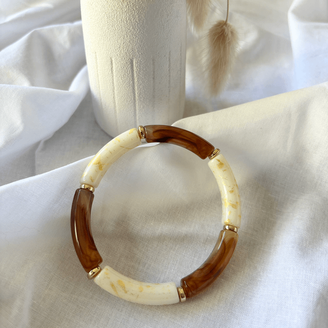 Bracelet KATE
