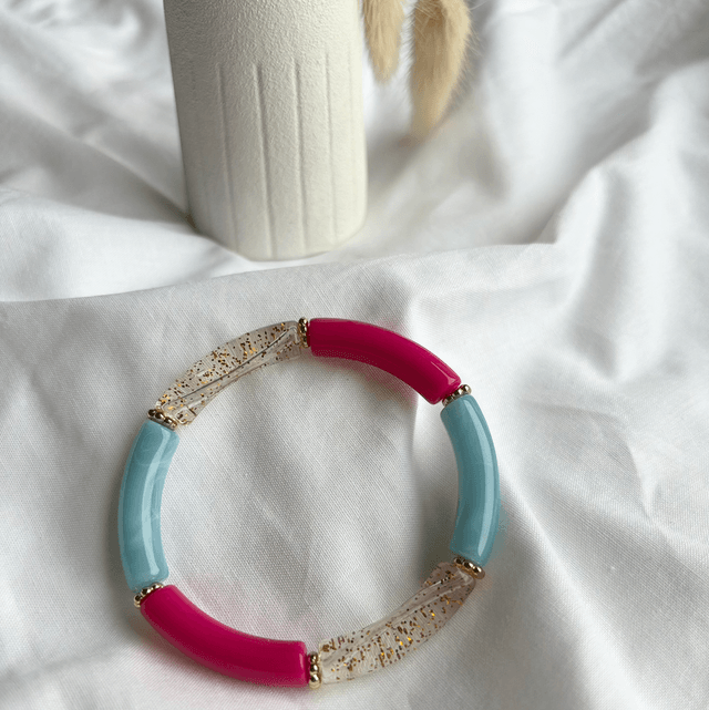Bracelet KATE