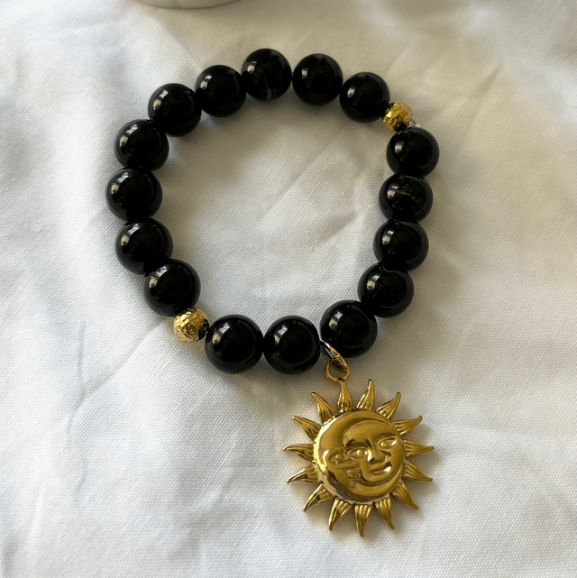 Bracelet KIM