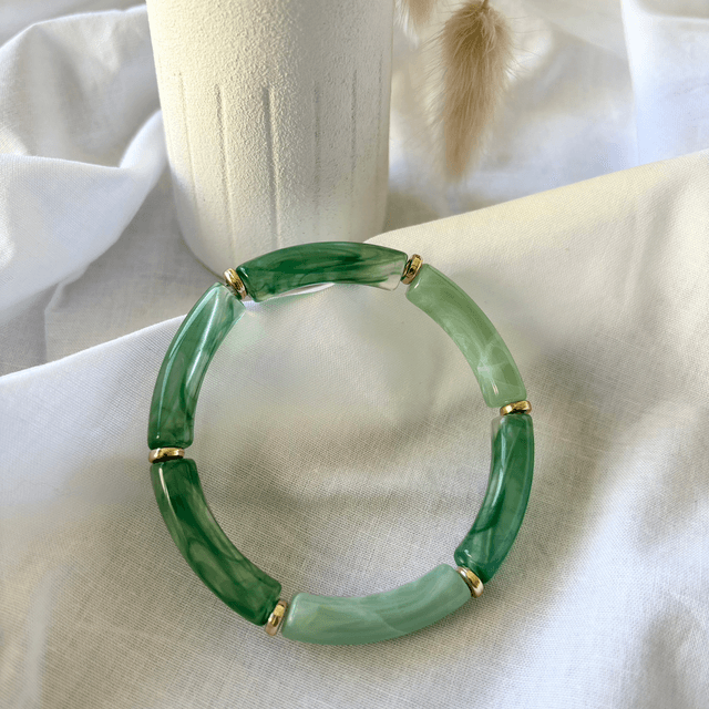 Bracelet KATE