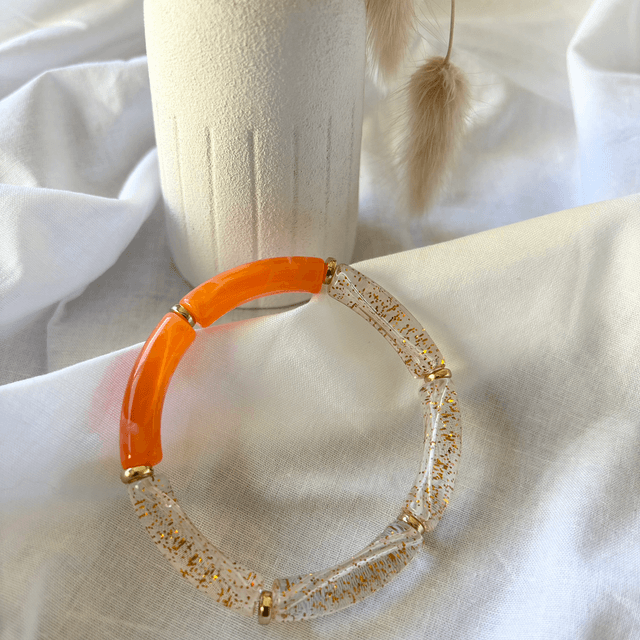 Bracelet KATE
