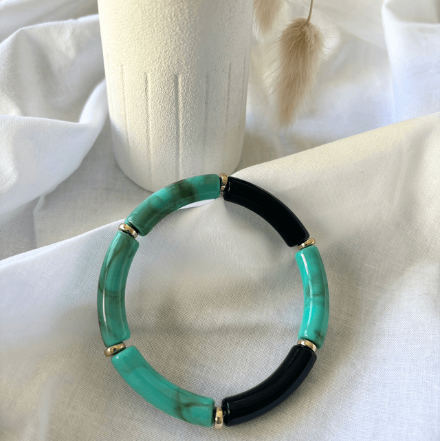 Bracelet KATE