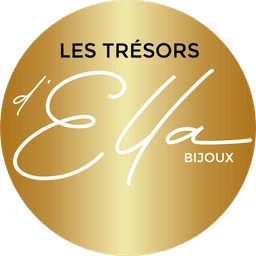store_logo