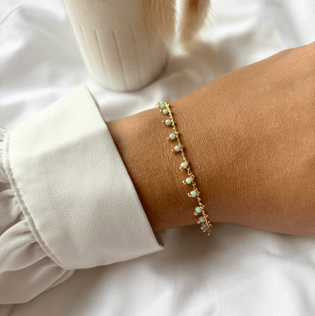Bracelet CAMILLE