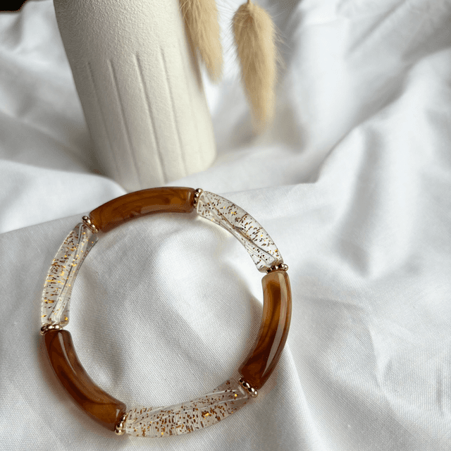 Bracelet KATE