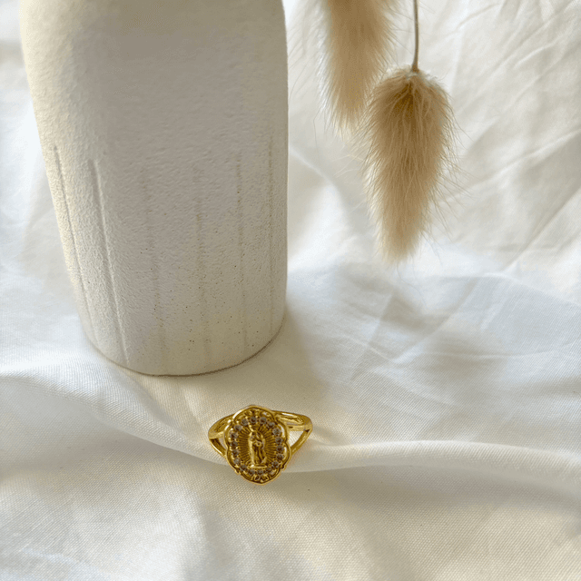 Bague MARIE