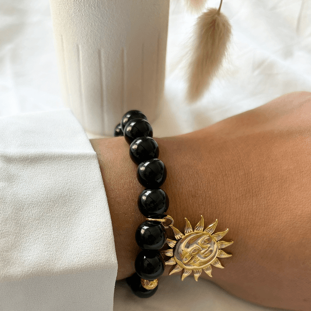 Bracelet KIM