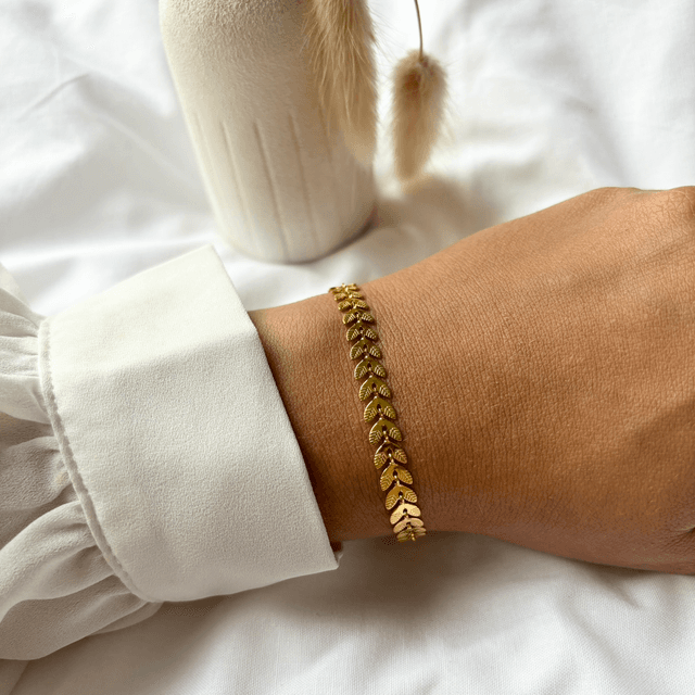 Bracelet IRIS