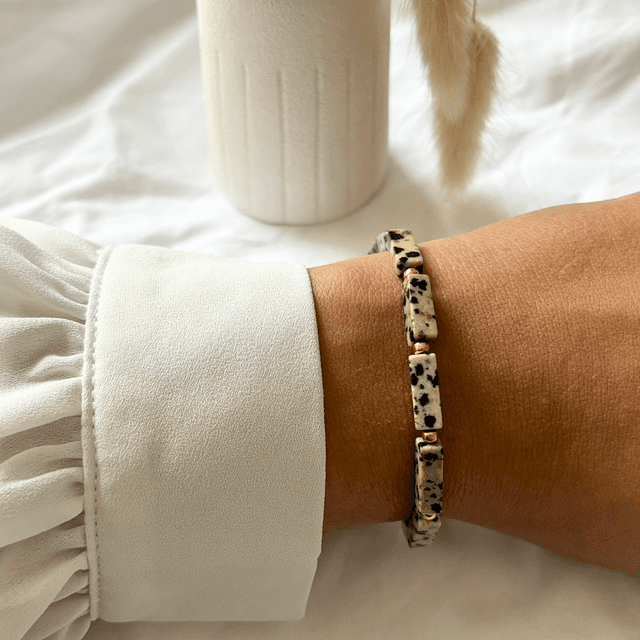 Bracelet NINA