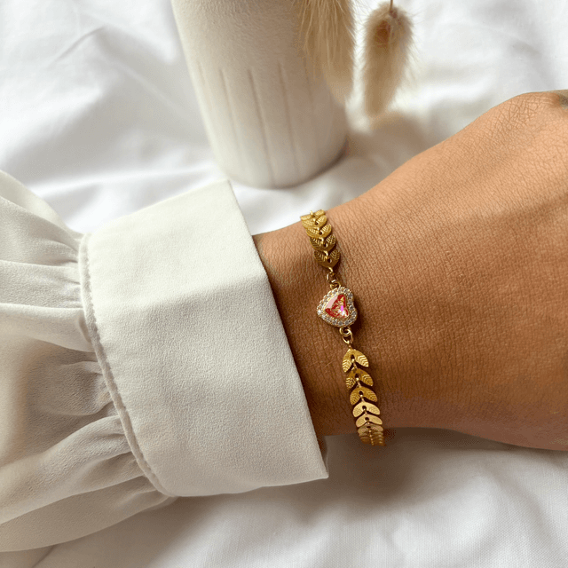 Bracelet MIA